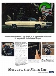 Mercury 1967 1.jpg